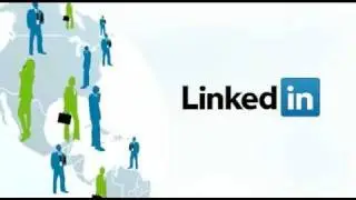 How to find a new job using LinkedIn? (www.explania.com)