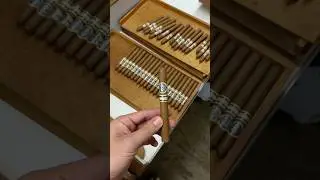 New release! The EGM Petit Encanto is finally here 😍 🙌🏻 #factory #factorysounds #ASMR