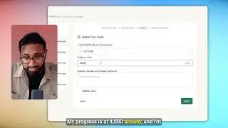 Check In Tutorial: Set up & MS Teams Workflow