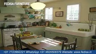 Cottage Dining Room Bench Style Dining Table Small Dining Room Table And Chairs