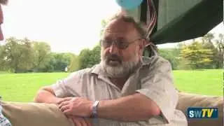 Richard Wintle - Royal Photographer