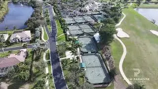 🏡✨ Luxury Living at Legends in Fort Myers! ✨🏡