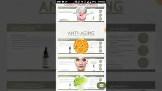 CTFO CBD Products | Order Wholesale
