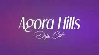 doja cat  - 
