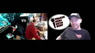 Talking Dirt With Dirt: Young Bob-E PART 2