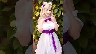 4K ai cute asian in skirt lookbook #ai #lookbook #ai #cuteasian #skirt