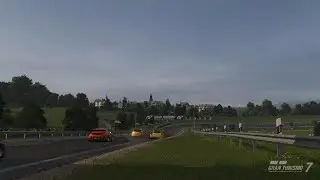 Gran Turismo 7_20251219134915