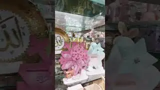 all unique gift items