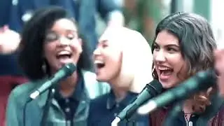 Limantha - Pra Você