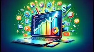 Creating and Selling Online Courses: A Lucrative Opportunity | Personal Finance | Get Second Income