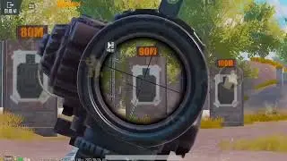 Tips And Tricks | With Dexua Gaming | PUBG mobile