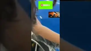 Ultimate Guide: Installing Paint Protection Film (PPF) on a Lamborghini - Step-by-Step Tutorial