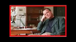 Berliner Autor Michael Rutschky ist tot
