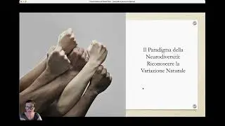 Neurodivergenza in Età Adulta: Una Guida Completa | Dott.ssa Silvia Garozzo
