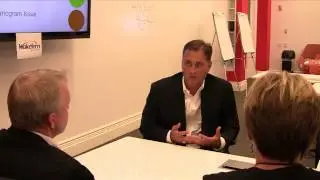 Video Production Jacksonville