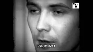 1960s, Mattachine Society, New York, Gay rights, United States, LGBTQ