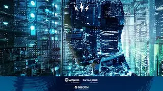 Intelligent Defense How Symantec Uses AI to Stay Ahead of Threats