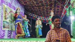 Kuchipudi dance 🙏😊