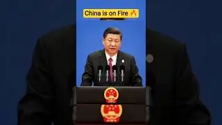 India is the new brand of the world#IndiaVs china #makeinindia #GCC,
