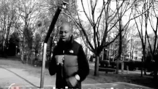 OL KAINRY - LA FAUCHEUSE (HD)
