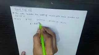 errorless nuclei||the ratio between the radii of nuclei with mass number 27 and 125 is