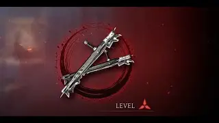 Ninja Gaiden 2 Black | TONFA IS LOVE