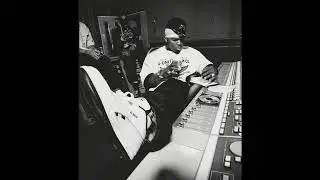 [FREE] 50 Cent x 2000s Type Beat - BANDO (prod. by imabeats)