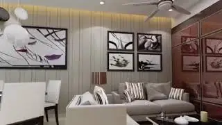 PROPERTYKINGS.ONLINE