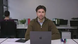 How No-Collateral Crypto Loans Actually Work
