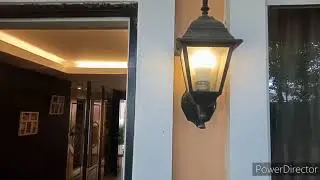 Unit tour inside 👉Arezzo Place Pasig
