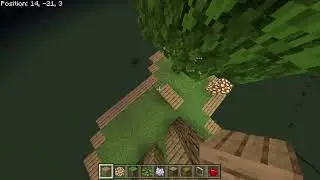 speed bridge tutorial