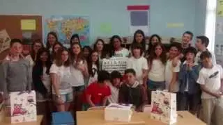 Kanpazar6