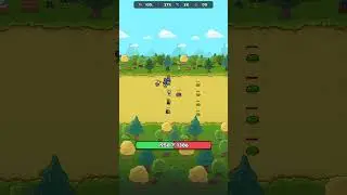 Just luck? But Lucky Offence 4 rewards smart plays on Samsung Galaxy A16 5G