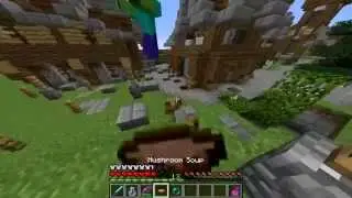 Minez 2 Giant Solo