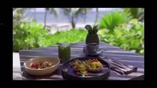 Elevate Retreats: Tulum Mexico Wellness Getaway