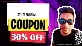 Stutterheim Coupon Code 30% OFF - Stutterheim Discount Code