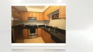 1 Bed + Den unit @ 263 Wellington St. West in the Heart of Downtown ($359,786)
