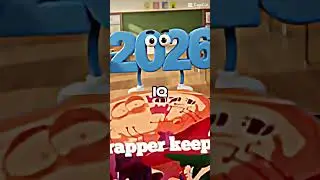 2026 VS the trapper keeper #automobile #lightningmcquee #carscharacter #memes