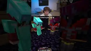 the map art is crazy
