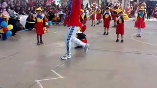 PINOCHO