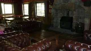 Ermerstrand 2010 groepsaccommodaties.mp4