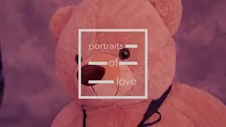 Portraits of Love | Artisans of Imagery - Photographing Military Families | Sony