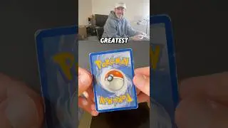 Can you still find cool pokemon cards for $20?