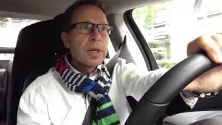 Roger Bucher Livejobs