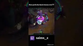 Zed opt tries Ezreal vol.2