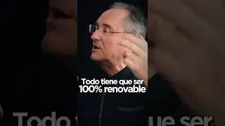 Exposing the energy mafia in Spain