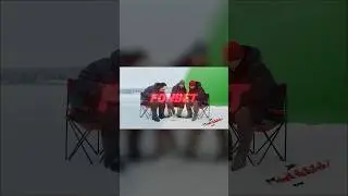 Работал над графикой для рекламного ролика Fonbet #vfx #edit render #графика #vfxshorts #graphics