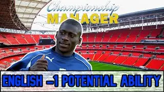 Championship Manager 01/02 Wonderkids &mdash; CM 01/02 Cheats &mdash; CM 0102 Tips &mdash; CM 0102 Hints
