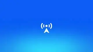 PS5に移行したのでテスト配信