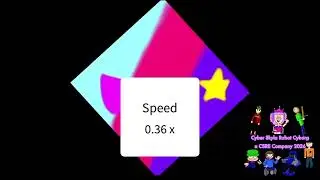 Testing AudioStretch Pro - a Better Version Of AudioStretch Lite! (TRH: AEX)